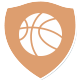 https://img.yinessence.com/img/basketball/team/db2bbe56c43823fada8a5cdce5e3d5e1.png